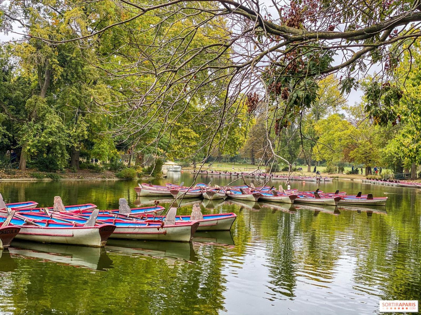 Superbe Appart Avec Jardin Prive Proche Paris Nogent-sur-Marne Exterior photo