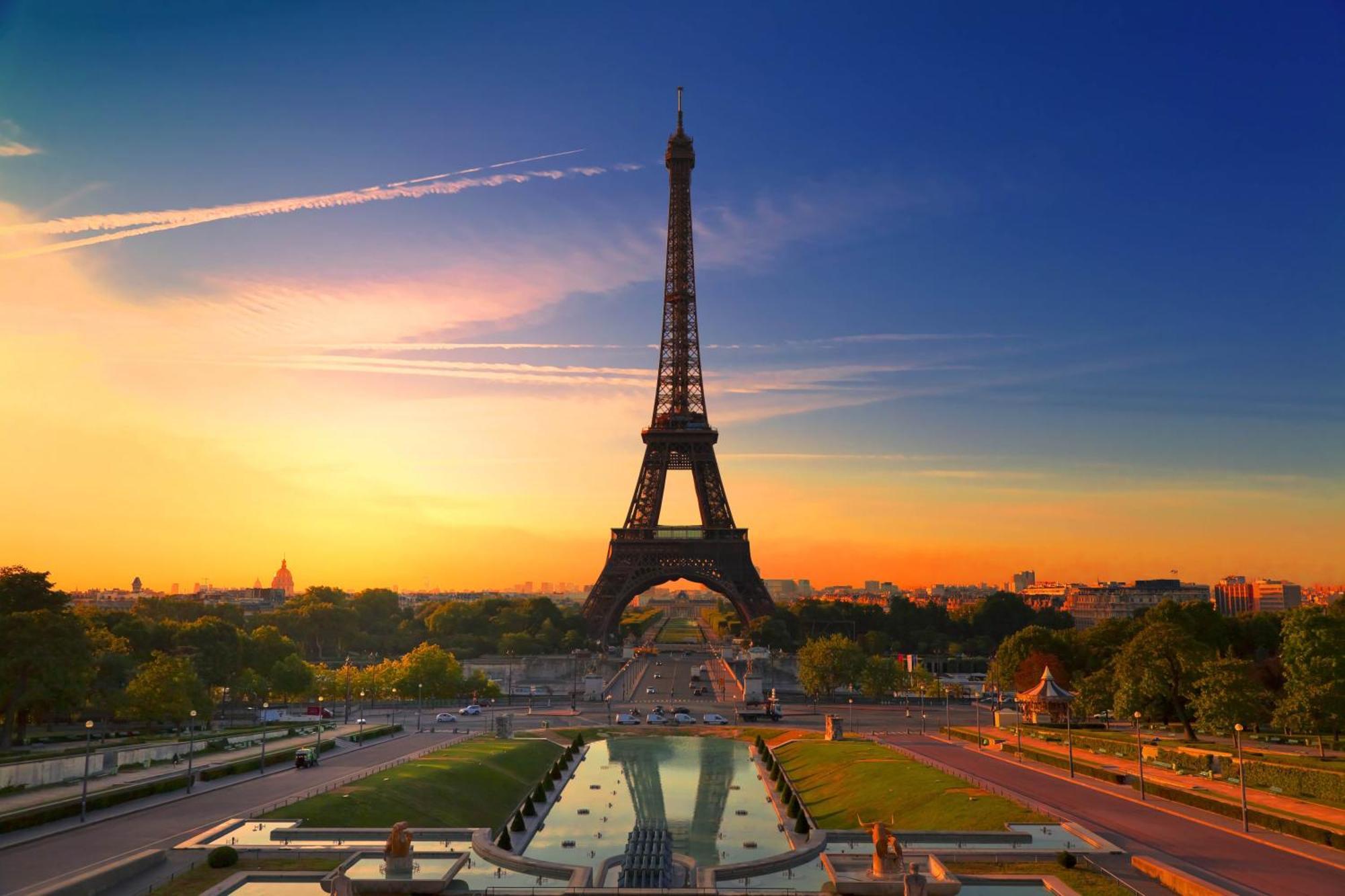 Superbe Appart Avec Jardin Prive Proche Paris Nogent-sur-Marne Exterior photo